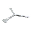 Motion Pro Motion Pro, timing plug wrench