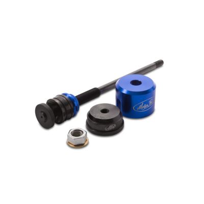 Motion Pro Motion Pro, fork stem bearing race tool