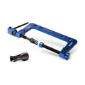 Motion Pro Motion Pro, T-6 valve spring compressor