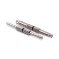 Motion Pro Motion Pro, Torx bit set