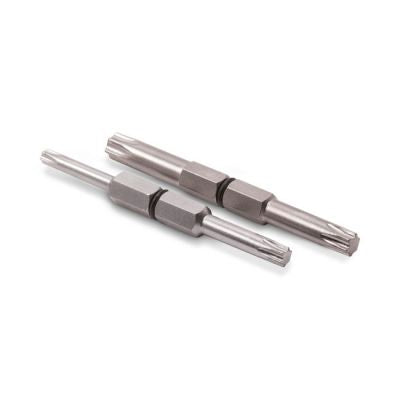 Motion Pro Motion Pro, Torx bit set