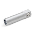 Motion Pro Motion Pro, Bit D-shape. For Honda mixture screw