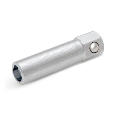 Motion Pro Motion Pro, Bit D-shape. For Honda mixture screw