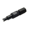 Motion Pro Motion Pro, 10mm replacement collet