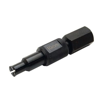 Motion Pro Motion Pro, 10mm replacement collet