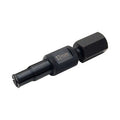 Motion Pro Motion Pro, 12mm replacement collet