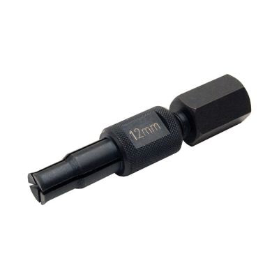 Motion Pro Motion Pro, 12mm replacement collet