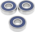 WHEEL BEARING KIT 25-1327