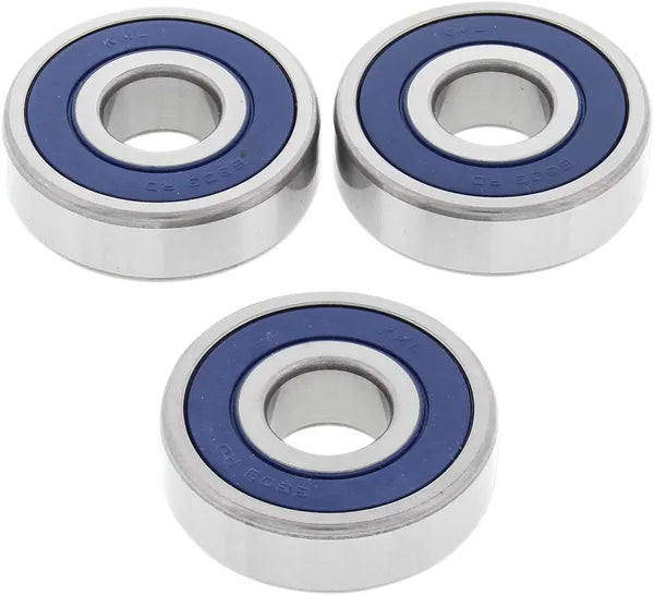 WHEEL BEARING KIT 25-1327