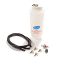 Motion Pro Motion Pro, Deluxe Auxiliary Tank