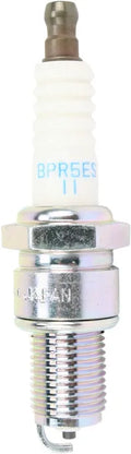 NGK BPR5ES11 Spark Plug