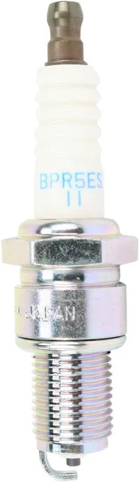 NGK BPR5ES11 Spark Plug