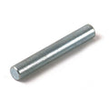 Brake pad mounting pin, front caliper - 900705
