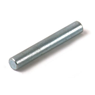 Brake pad mounting pin, front caliper - 900705