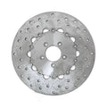 Reproduction 300mm od brake rotor. Front - 901437