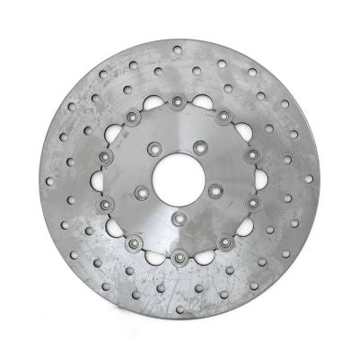 Reproduction 300mm od brake rotor. Front - 901437