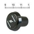 Motion Pro Motion Pro, choke knob