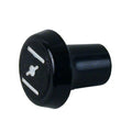 Motion Pro Motion Pro, choke knob