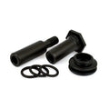 Guide pin mount kit, brake caliper front - 905452