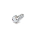 Bolt, retaining pad for front brake caliper - 905986