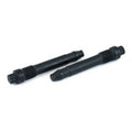 Mount pin kit, brake pads - 910443