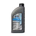 Bel-Ray fork oil 10W. 1L