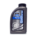 Bel-Ray DOT 5 brake fluid silicone. 355cc can