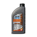 Bel-Ray Big Twin transmission oil 85W-140. 1L