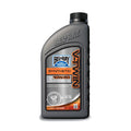 Bel-Ray V-Twin synthetic motor oil 10W50. 1L