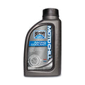 Bel-Ray Moto chill engine coolant. 1L