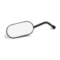 Agila mirror