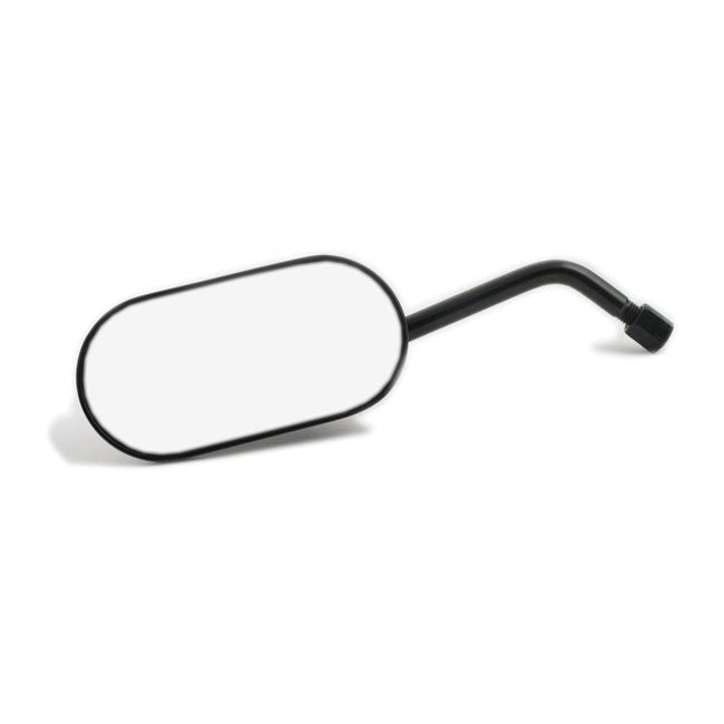 Agila mirror