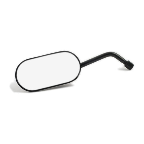 Agila mirror