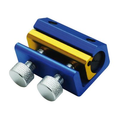 Motion Pro Motion Pro, cable lube tool