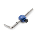 Motion Pro Motion Pro, M8 Softail rear wheel alignment tool