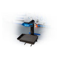 Motion Pro Motion Pro, Pivot suspension vise tool