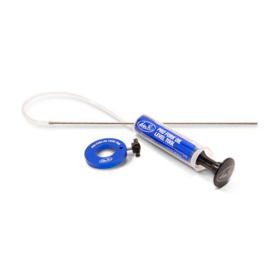 Motion Pro Motion Pro, pro fork oil level tool