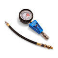 Motion Pro Motion Pro, Compression Tester