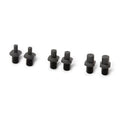 Motion Pro Motion Pro, replacement pin set for pin spanner tool