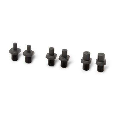Motion Pro Motion Pro, replacement pin set for pin spanner tool