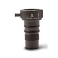 Motion Pro Motion Pro, type A adapter for cooling system tester