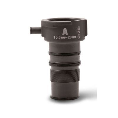Motion Pro Motion Pro, type A adapter for cooling system tester