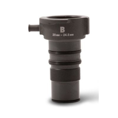 Motion Pro Motion Pro, type B adapter for cooling system tester