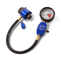 Motion Pro Motion Pro, cooling system test tool. Type B