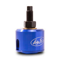 Motion Pro Motion Pro, steering head race puller