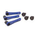 Motion Pro Motion Pro, tappet adjuster tool set
