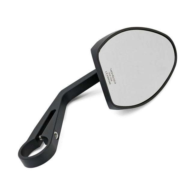Mirror ferrara 2 clamp-on