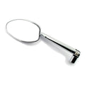 Ferrara mirror chrome