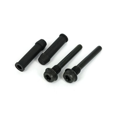 Brake caliper mounting service kit (rear) - 944039