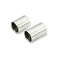 Bushing kit, caliper mount (short&long) - 944195